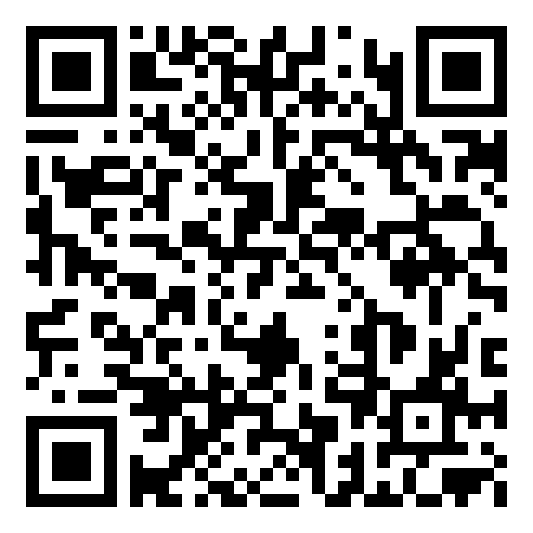 Plastpet QR code QR code 10172473100000