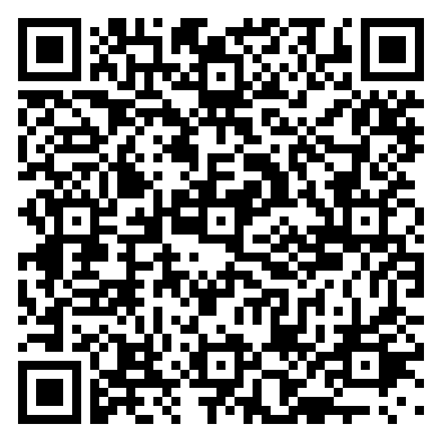 QR code 36981062900000
