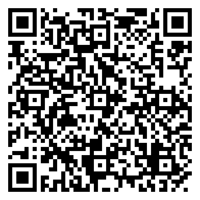 Plastpro Polska QR code QR code 38973013900000