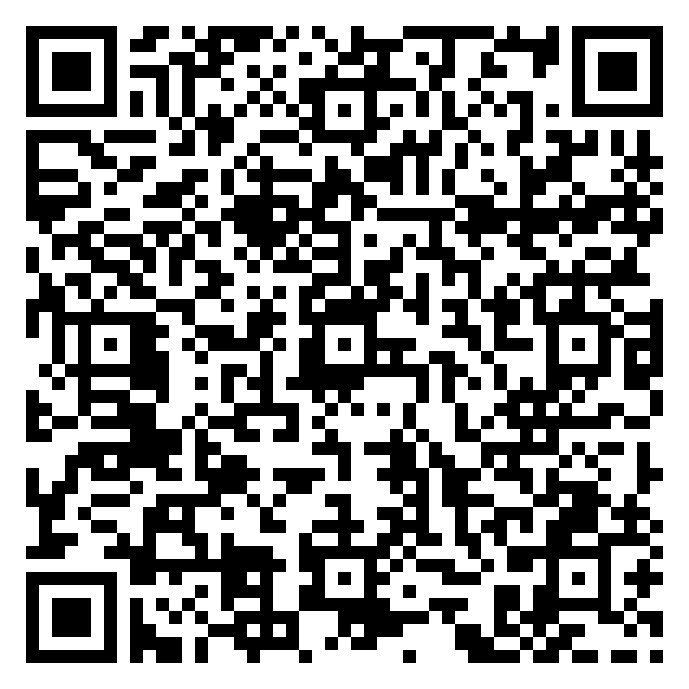 QR code 52142015000000