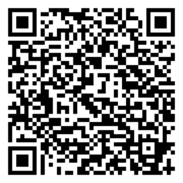 QR code 14070117400000
