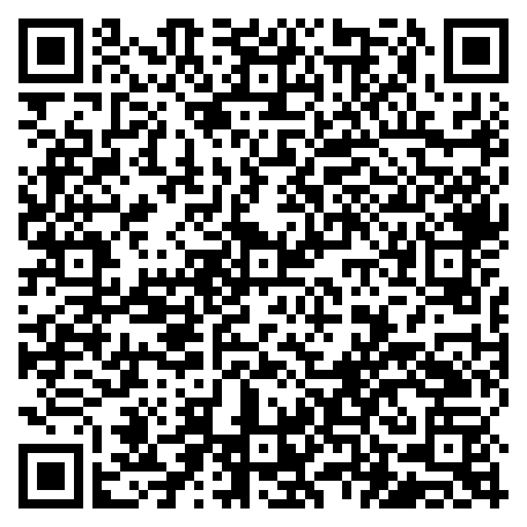 QR code 36049802400000