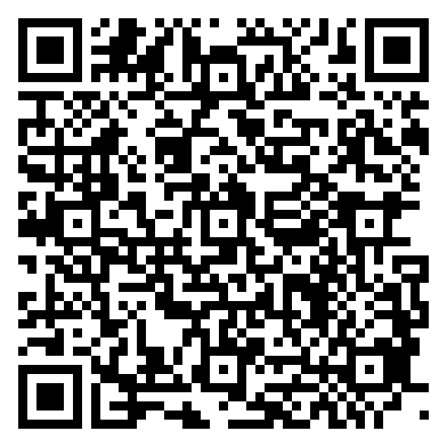 QR code 36047506900000