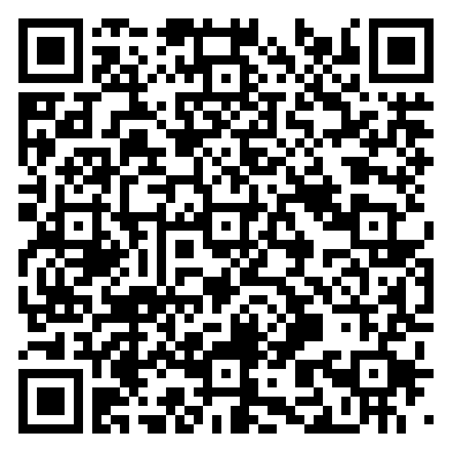 QR code 52784035000000