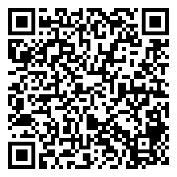 PLASTSYSTEM ARTUR BOMBRYCH QR code QR code 47236146500000