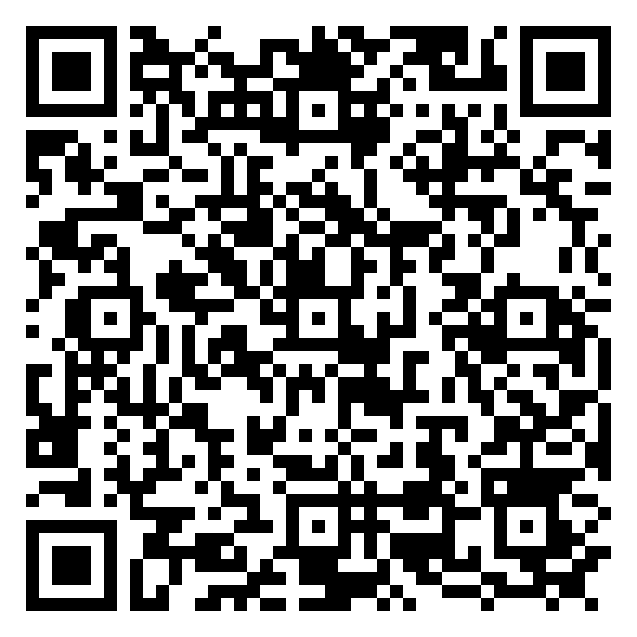 QR code 52053885000000