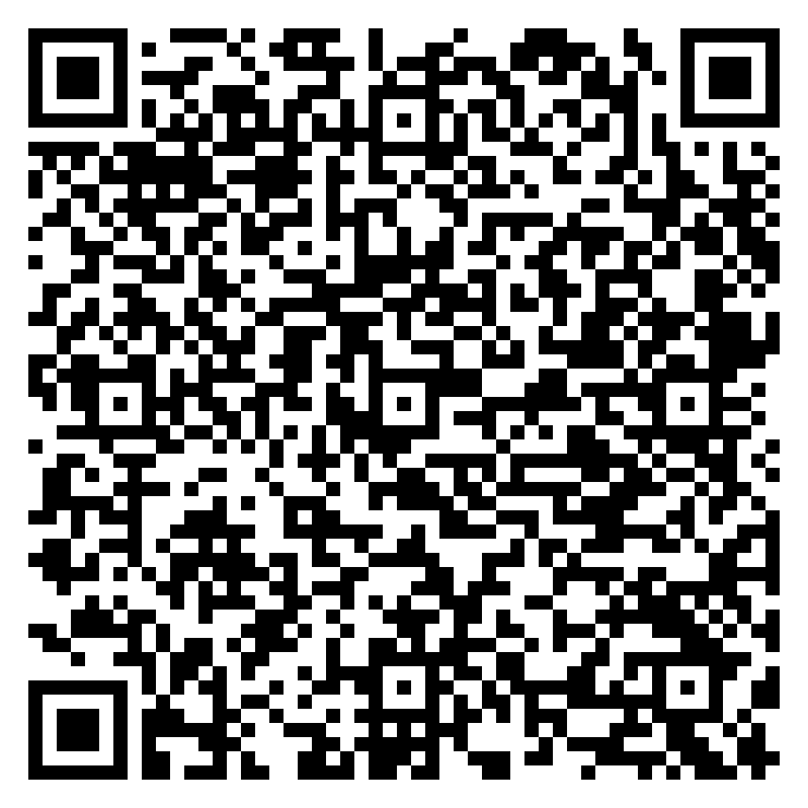 QR code 54288194300000