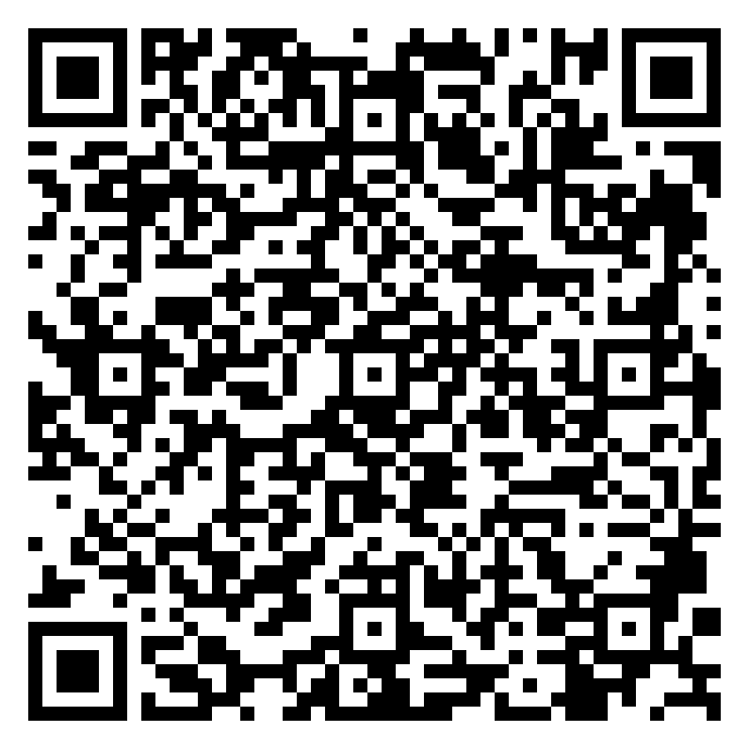 QR code 09142876700000