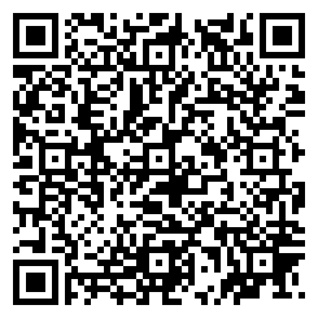PLASTWOD KATARZYNA STELMASZYK QR code QR code 38246898000000