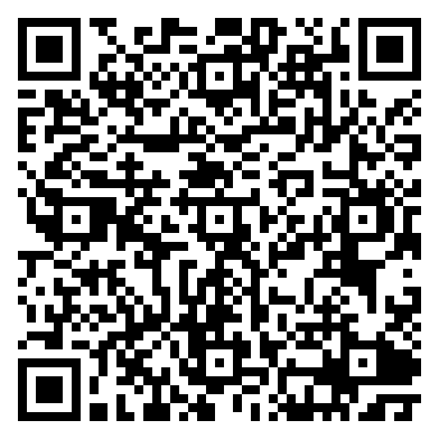 QR code 12308369200000