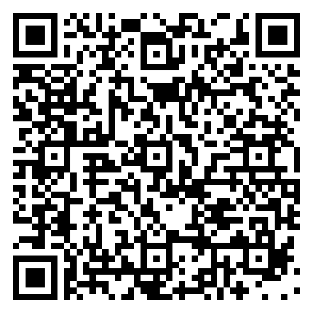 QR code 52604577400000