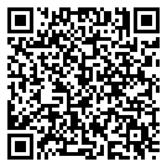 QR code 27151920300000