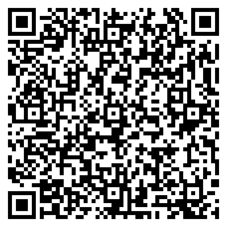 QR code 87110759700000