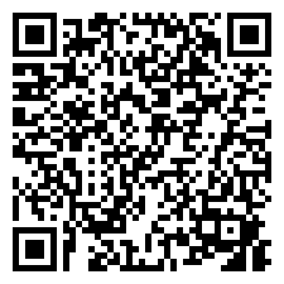 QR code 28146497700000