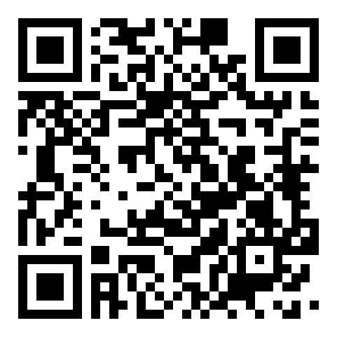 QR code 52290863000000