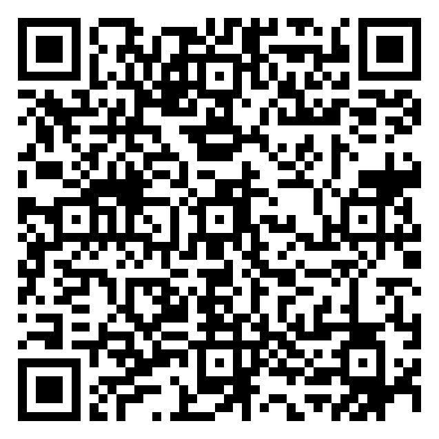 QR code 36993558400000