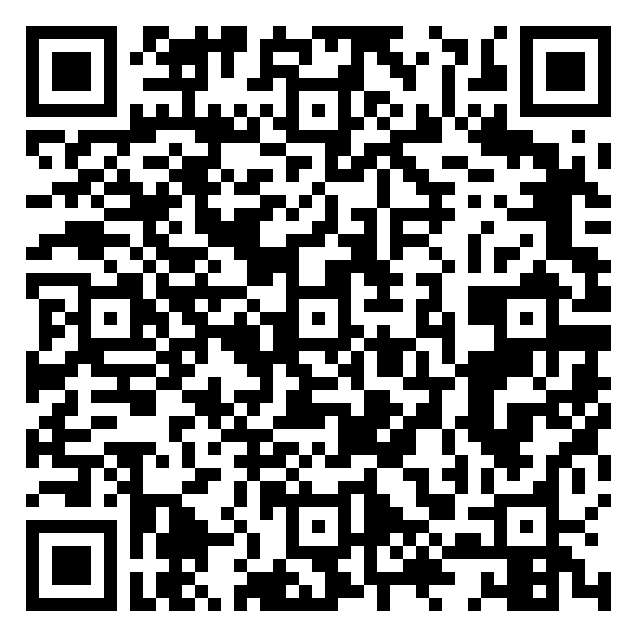 QR code 36798464400000