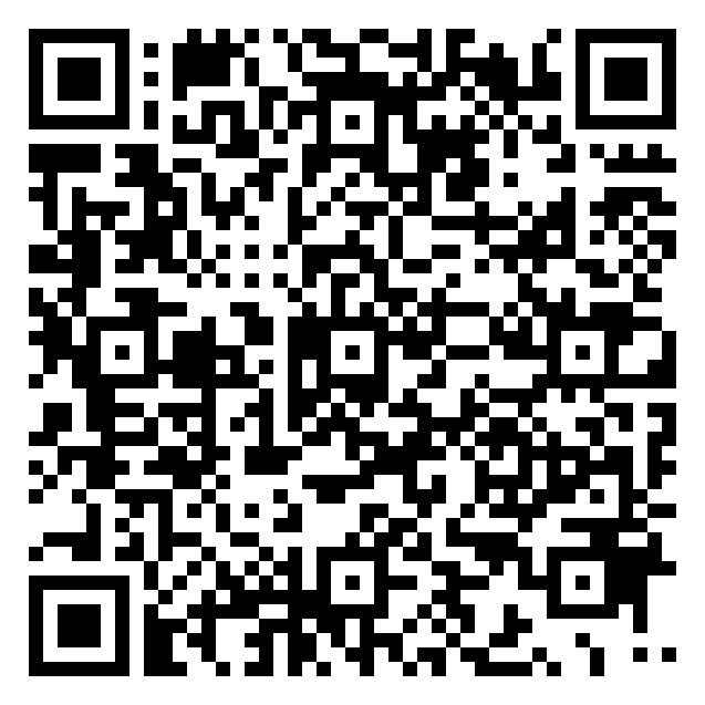 QR code 35051305600000
