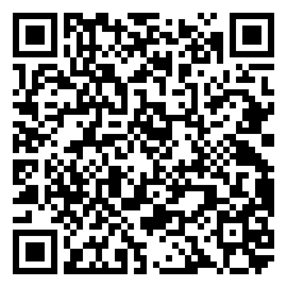 QR code 01055888100000