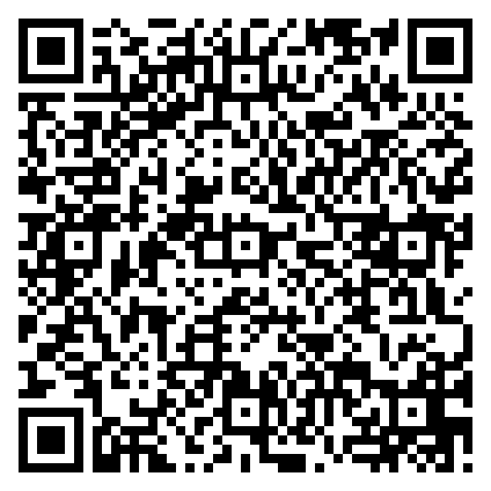 QR code 52122347800000