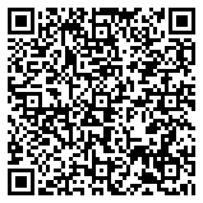 QR code 01716676000000