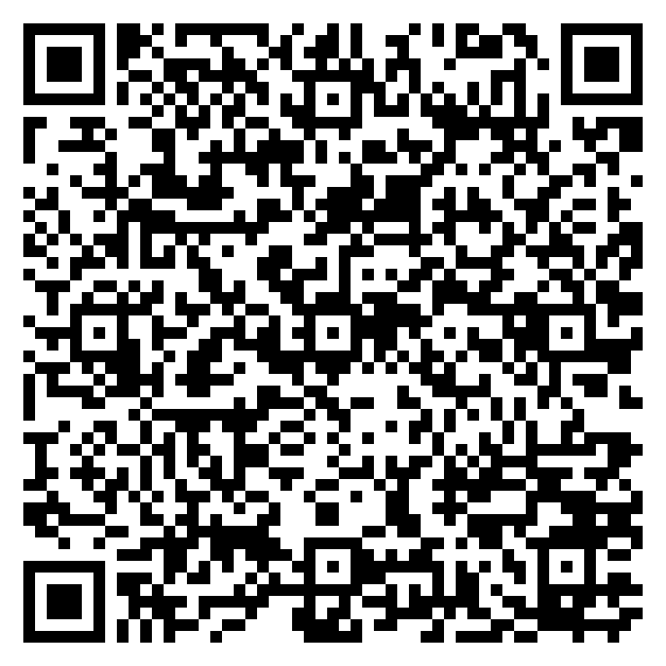 QR code 34155298800000