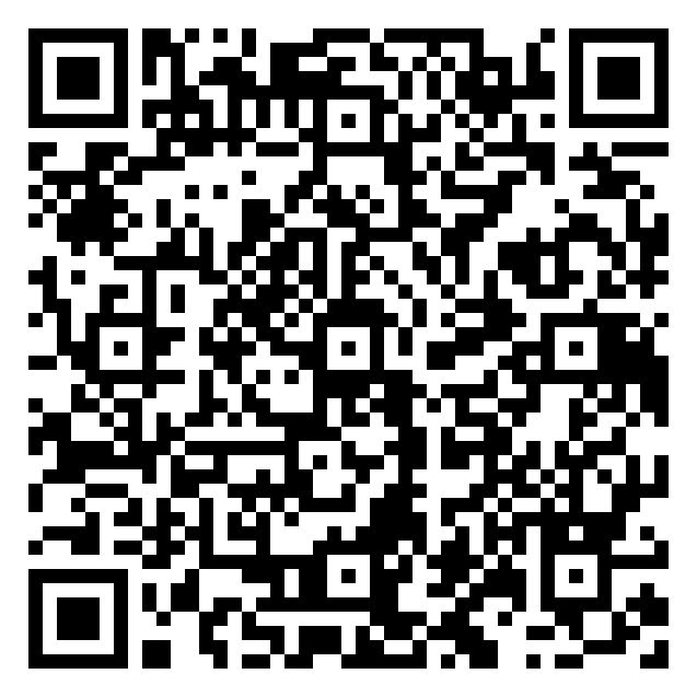 QR code 01628408300000
