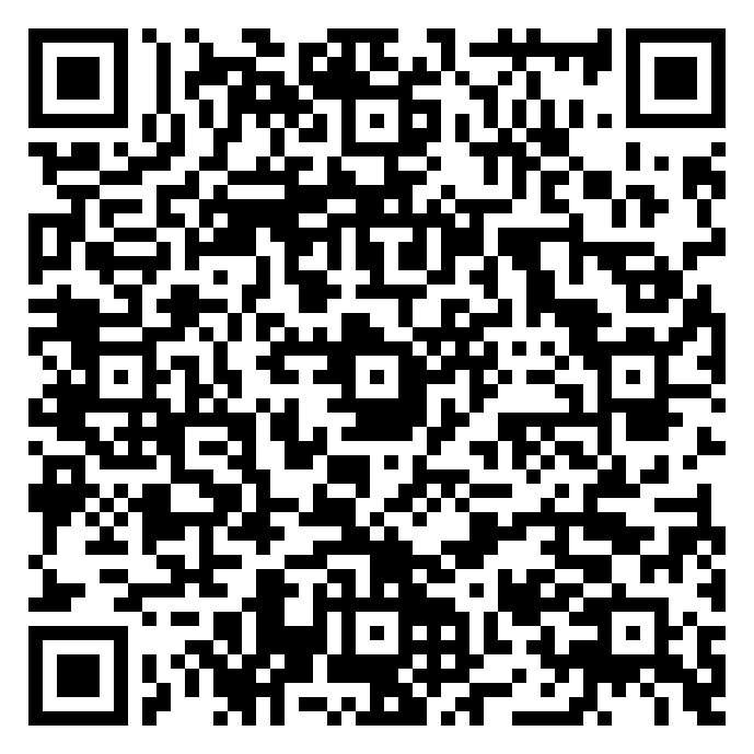 QR code 52211159200000