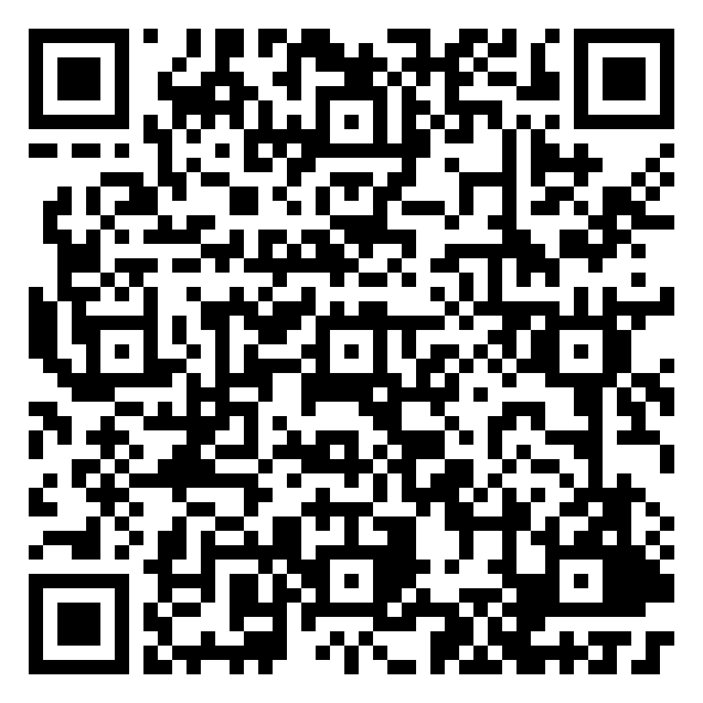 QR code 38828981800000