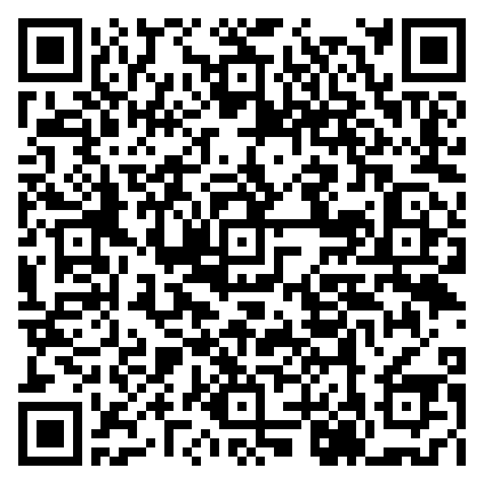 QR code 38449116700000