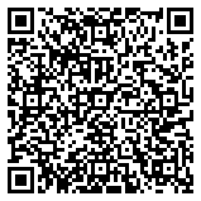 QR code 52030522800000