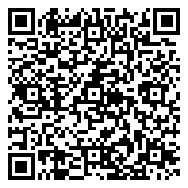 QR code 54286157300000