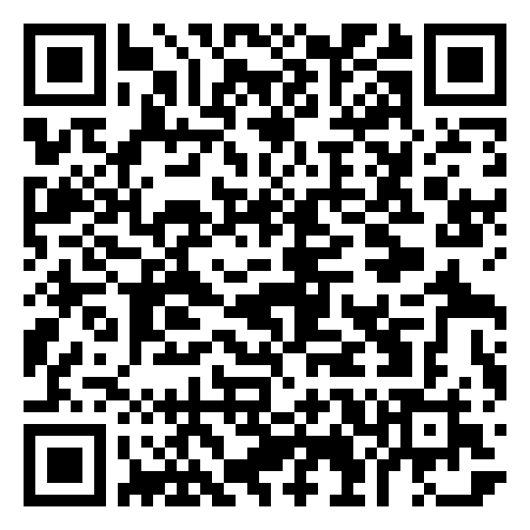 QR code 14122853800000