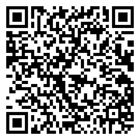 QR code 30146346000000