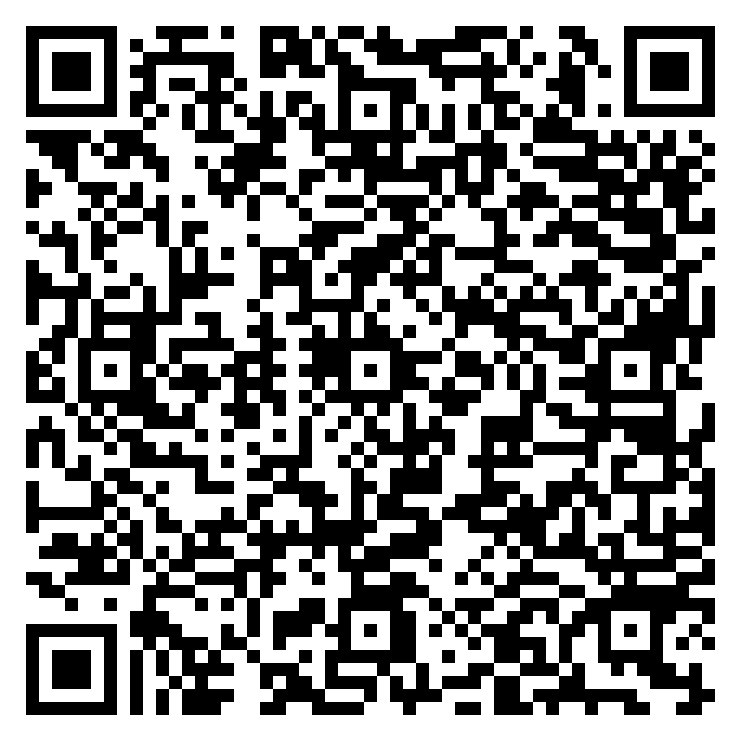QR code 36704000900000