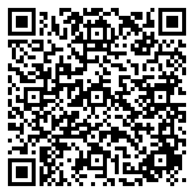 QR code 52097007800000
