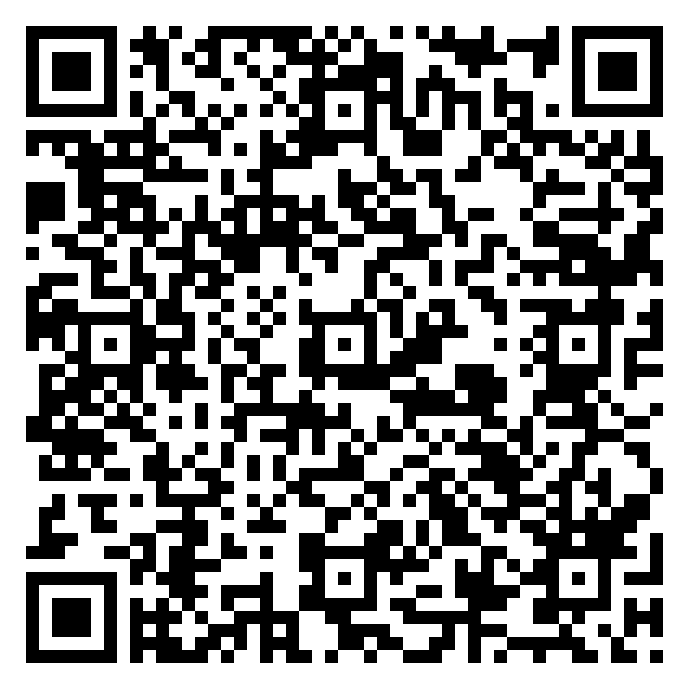 QR code 14082973800000