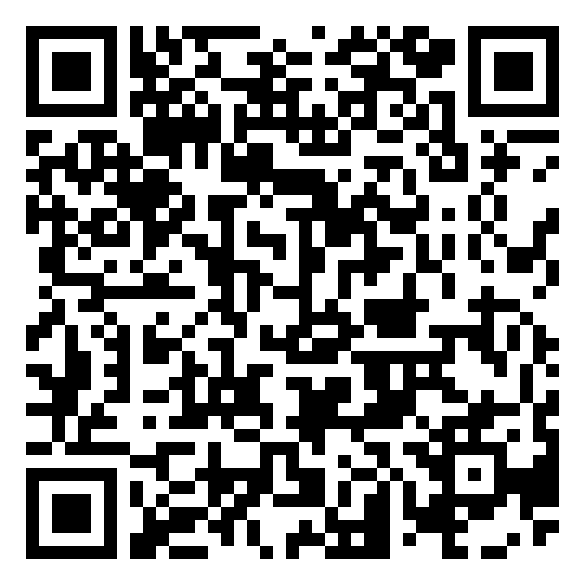 QR code 18032742500000