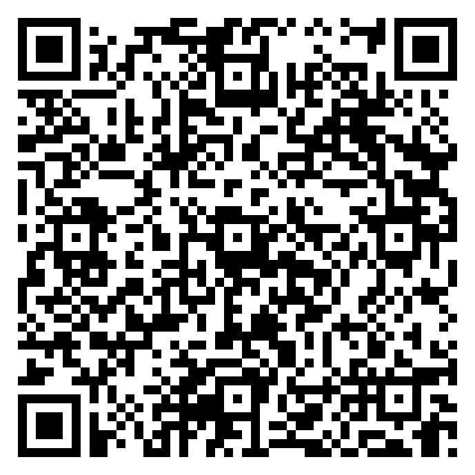 PLATAN MATEUSZ STRZELCZYK QR code QR code 52278246400000