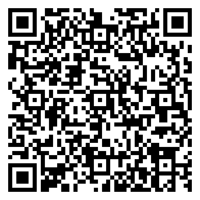 QR code 52380821400000