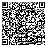 QR code 36186242000000