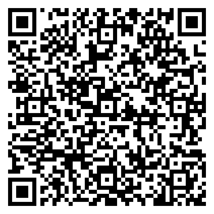 QR code 38832363300000