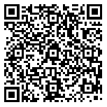 QR code 14053799300000