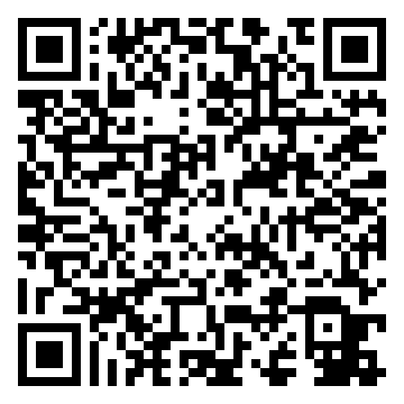 QR code 01716673000000