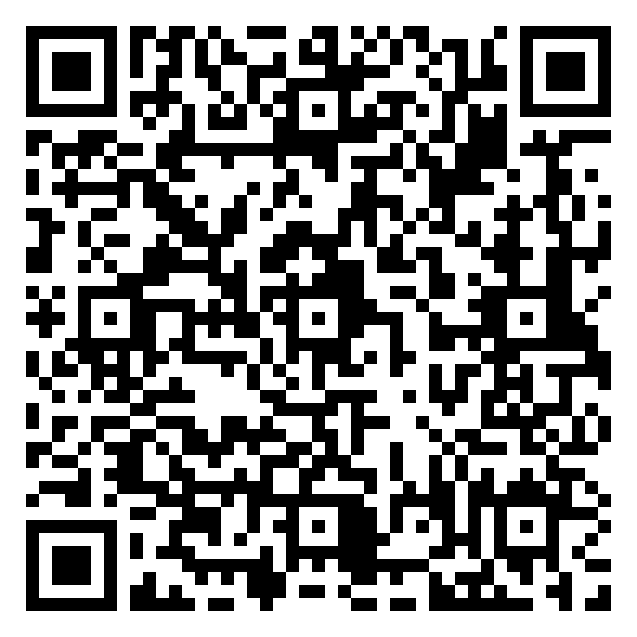 QR code 52120421600000