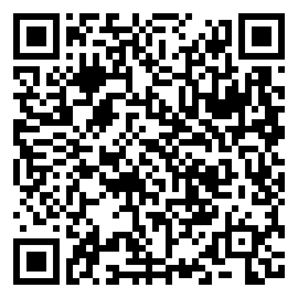 QR code 52844255100000