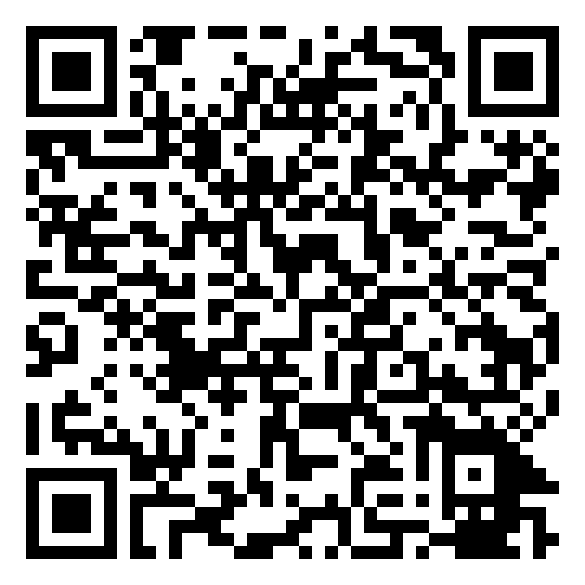 QR code 52855926000000