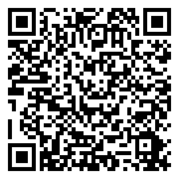 QR code 52300626500000