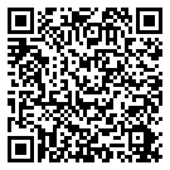 QR code 52747525800000