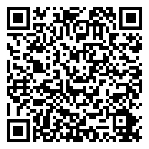 QR code 52837444700000